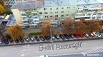 ULTRACENTRAL - Spatiu comercial