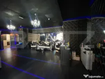 Spațiu comercial 224 mp utili Central, cu preluare de chir