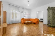 Casă spațioasă de închiriat pe Malul Mureșului 