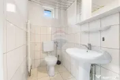 Casă spațioasă de închiriat pe Malul Mureșului 