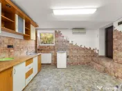 Casă spațioasă de închiriat pe Malul Mureșului 