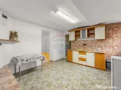 Casă spațioasă de închiriat pe Malul Mureșului 