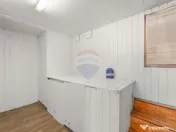 Casă spațioasă de închiriat pe Malul Mureșului 