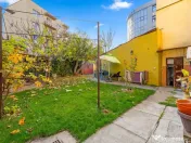 Casă spațioasă de închiriat pe Malul Mureșului 