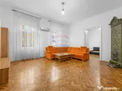 Casă spațioasă de închiriat pe Malul Mureșului 