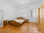 Casă spațioasă de închiriat pe Malul Mureșului 