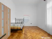 Casă spațioasă de închiriat pe Malul Mureșului 