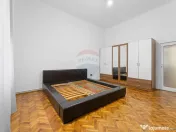 Casă spațioasă de închiriat pe Malul Mureșului 