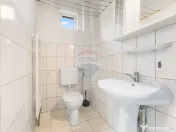 Casă spațioasă de închiriat pe Malul Mureșului 