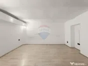 Casă spațioasă de închiriat pe Malul Mureșului 