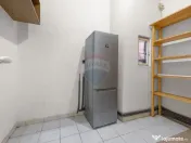 Casă spațioasă de închiriat pe Malul Mureșului 