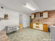 Casă spațioasă de închiriat pe Malul Mureșului 