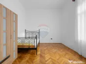 Casă spațioasă de închiriat pe Malul Mureșului 