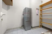Casă spațioasă de închiriat pe Malul Mureșului 