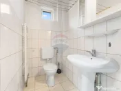 Casă spațioasă de închiriat pe Malul Mureșului 