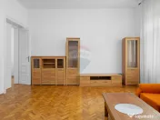 Casă spațioasă de închiriat pe Malul Mureșului 