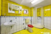 Casă spațioasă de închiriat pe Malul Mureșului