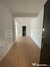 Apartament 3 camere, 65.40 mp, zona Independentei