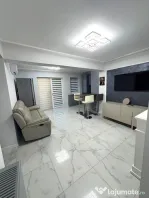 De închiriat – Apartament superb, 2 camere, bloc nou, ultracentral – T