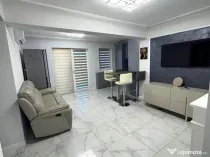 De închiriat – Apartament superb, 2 camere, bloc nou, ultracentral – T