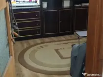 Apartament 2 camere, etaj 4/4, Țiglina 2