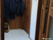 Apartament 2 camere, etaj 4/4, Țiglina 2 