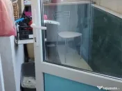 Apartament 2 camere, etaj 4/4, Țiglina 2 