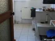 Apartament 2 camere, etaj 4/4, Țiglina 2 