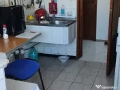Apartament 2 camere, etaj 4/4, Țiglina 2 
