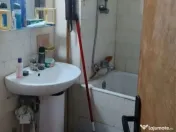 Apartament 2 camere, etaj 4/4, Țiglina 2 