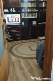 Apartament 2 camere Tiglina 2 – preț avantajos ! 