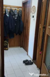 Apartament 2 camere Tiglina 2 – preț avantajos ! 