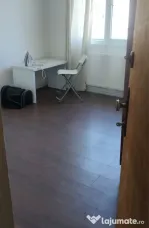 Apartament 2 camere Tiglina 2 – preț avantajos !