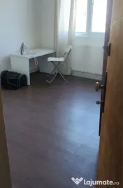Apartament 2 camere Tiglina 2 – preț avantajos ! 