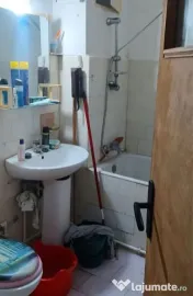 Apartament 2 camere Tiglina 2 – preț avantajos ! 