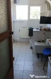 Apartament 2 camere Tiglina 2 – preț avantajos ! 