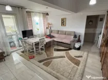 Apartament 2 camere, 39,5 mp, Baroque Residence, Bucium