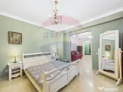 Apartament cu 2 camere de vânzare pe strada Londra in zo...