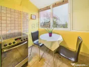 Apartament cu 2 camere de vânzare pe strada Londra in zo...