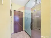 Apartament cu 2 camere de vânzare pe strada Londra in zo...