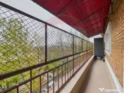 Apartament cu 2 camere de vânzare pe strada Londra in zo...