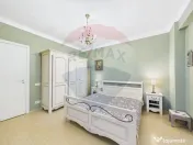 Apartament cu 2 camere de vânzare pe strada Londra in zo...
