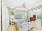 Apartament cu 2 camere de vânzare pe strada Londra in zo...