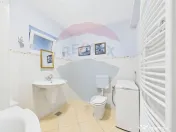 Apartament cu 2 camere de vânzare pe strada Londra in zo...