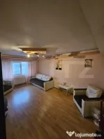 Apartament 3 camere, 68 mp, decomandat, zona Obcini