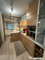 Apartament 4 camere, 80 mp 1986 ,mobilat/utilat, zona Maras