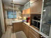 Apartament 4 camere, 80 mp, mobilat/utilat, zona Vest