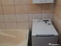 Vitan mall parter pompieri