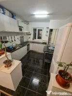 Apartament 3 camere Manastur-zona strazii Primaverii