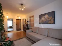 3 Camere | Onix Park North